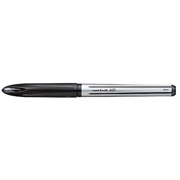 LEG ROLLER UNI-BALL AIR UBA188-L 0.7 NEGRU R704 [2]