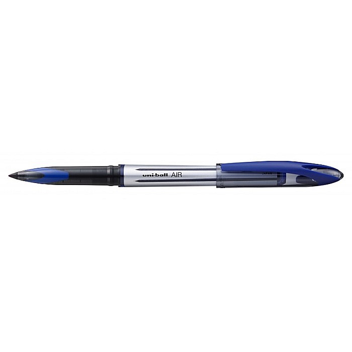 LEG ROLLER UNI-BALL AIR UBA188-L 0.7 ALBASTRU R703 [2]