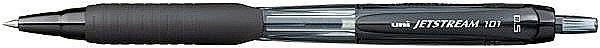 LEG PIX UNI JETSTREAM SXN101 0.5 NEGRU J113 [1]