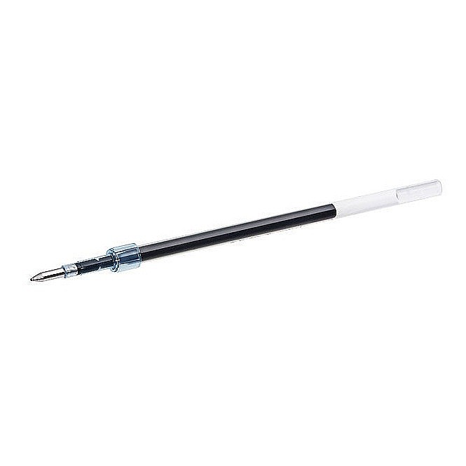 MINA PIX UNI SXR-71-07C ALBASTRU Uniball jetstream refill-SXN-101-07N [1]