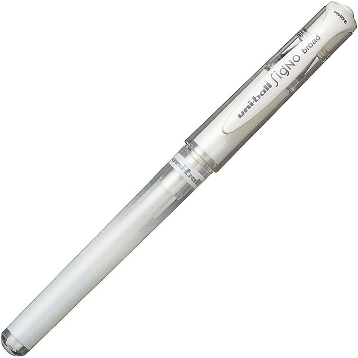 LEG PIX UNI GEL UM-153 P441 ALB [1]