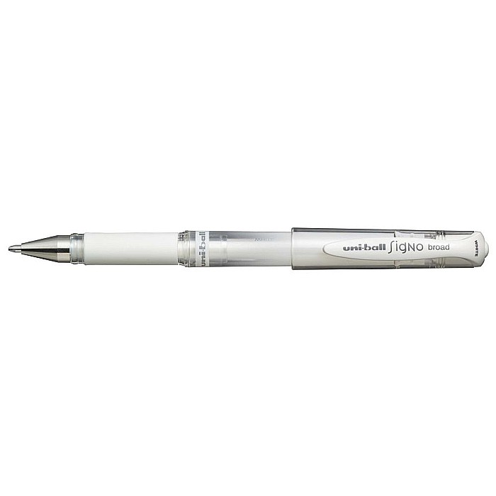 LEG PIX UNI GEL UM-153 P441 ALB [2]