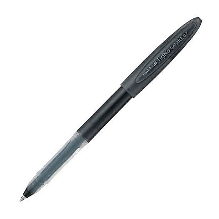 PIX UNI GELSTICK UM170 NEGRU 0.7mm P172 [1]