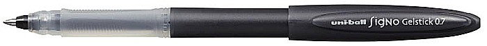 PIX UNI GELSTICK UM170 NEGRU 0.7mm P172 [2]