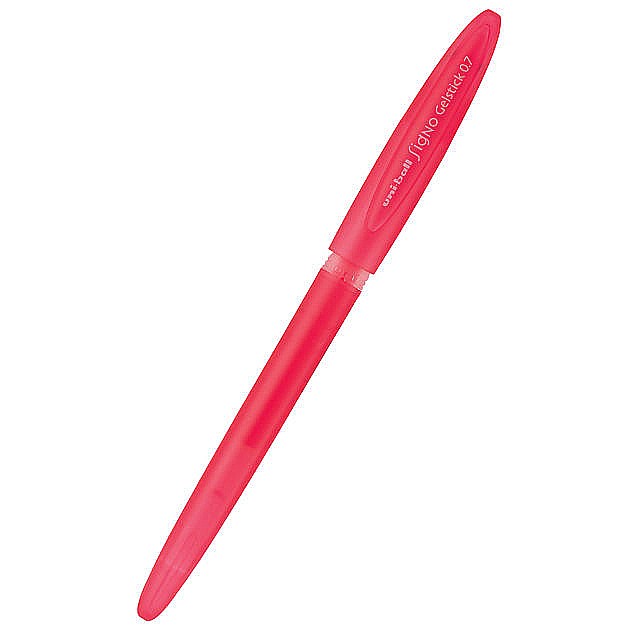 PIX UNI GELSTICK UM170 ROSU 0.7MM P173 [1]