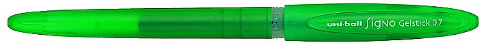 PIX UNI GELSTICK UM170 VERDE P235 [1]
