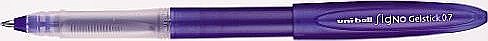 LEG PIX UNI GELSTICK UM170 MOV P1927 [2]