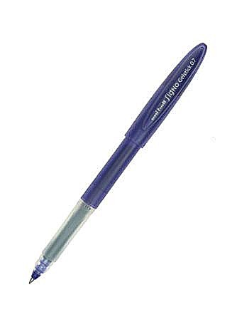 LEG PIX UNI GELSTICK UM170 MOV P1927 [3]