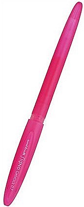 LEG PIX UNI GELSTICK UM170 ROZ P1928 [1]
