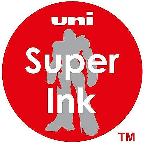 ROLLER UNI-BALL JETSTREAM SX210 1MM ROSU R104 [4]
