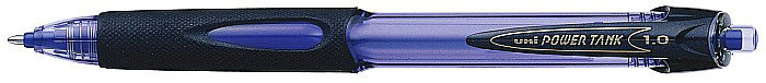 PIX UNI POWERTANK SN220 ALBASTRU P4363 [1]
