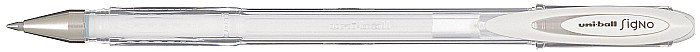 LEG PIX UNI-BALL GEL UM-120AC ANGELIC P63 ALB [2]