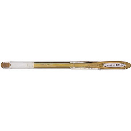 LEG PIX UNI-BALL GEL UM-120NM AURIU P117 [2]