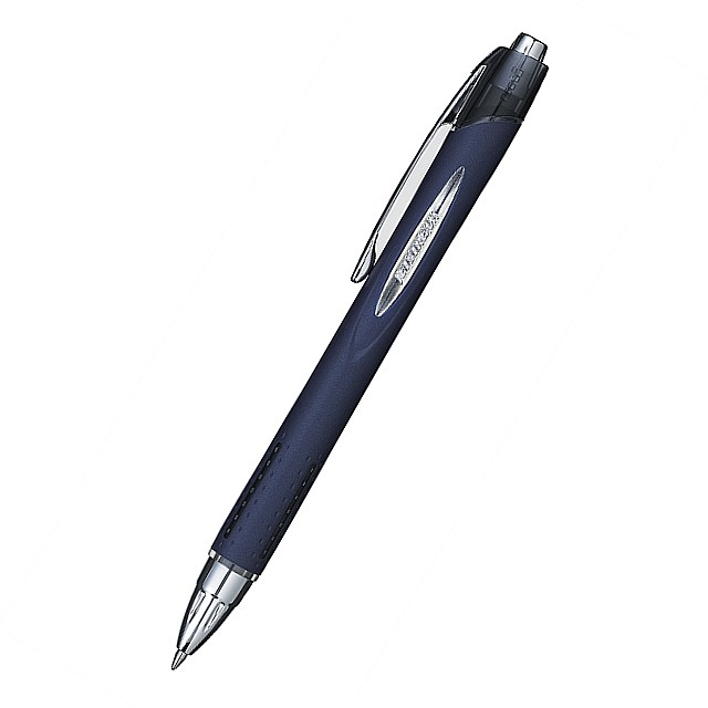 LEG PIX UNI JETSTREAM SXN217 NEGRU R01 [1]