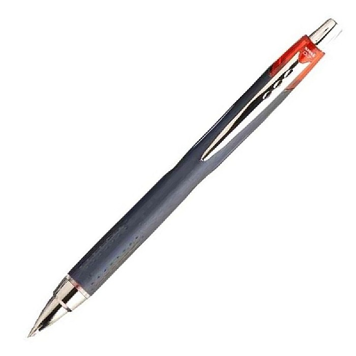 LEG PIX UNI JETSTREAM SXN217 ROSU R197 [1]