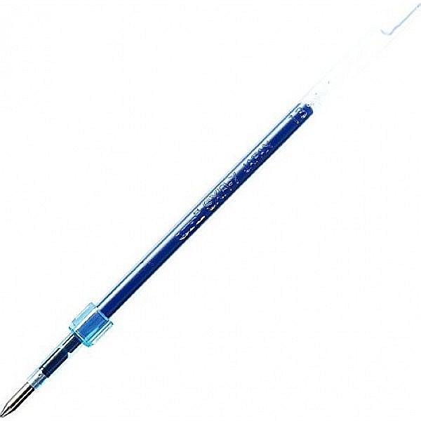 LEG MINA PIX UNI SXR7 JETSREAM ALBASTRU R265 [3]