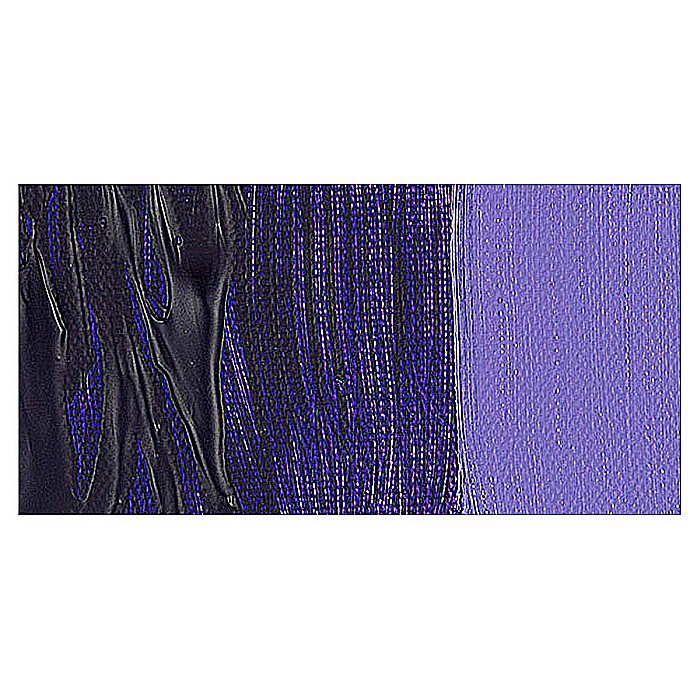 FIL CULORI ACRIL DALER ROWNEY 120ML VIOLET 123120450 [3]