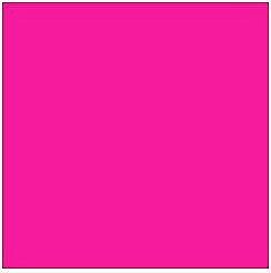 FIL CULORI ACRIL DALER ROWNEY 120ML PERMANENT ROSE 123120537 [3]