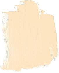 FIL CULORI ACRIL DALER ROWNEY 120ML BUFF TITANIUM 123120024 [2]