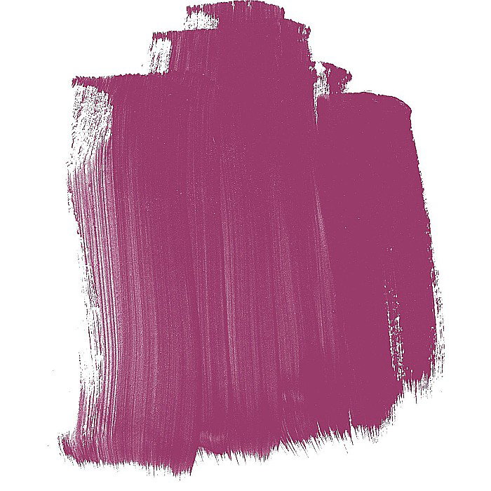 FIL CULORI ACRIL DALER ROWNEY 120ML PURPLE 123120433 [2]