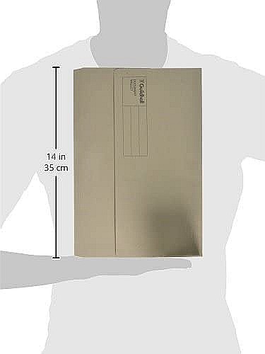 DOSAR PLIC CU BURDUF, GRI GDW1-GRYZ 604033 [2]