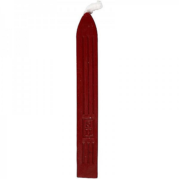 CC CEARA SIGILIU 10CM 3/SET ROSU 27025 [1]
