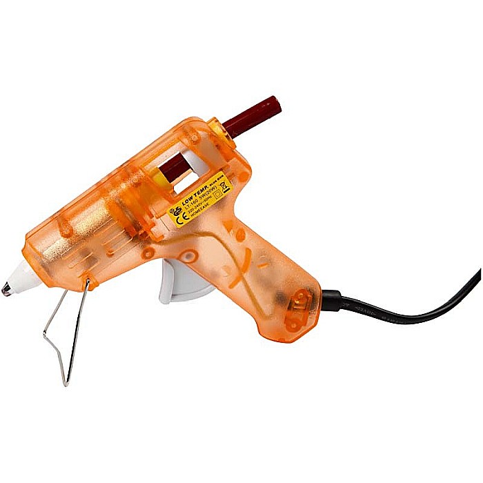 CC PISTOL SIGILIU 27027N [1]