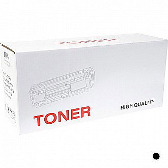 MAS TONER BROTHER TN2421 FOR USE [1]