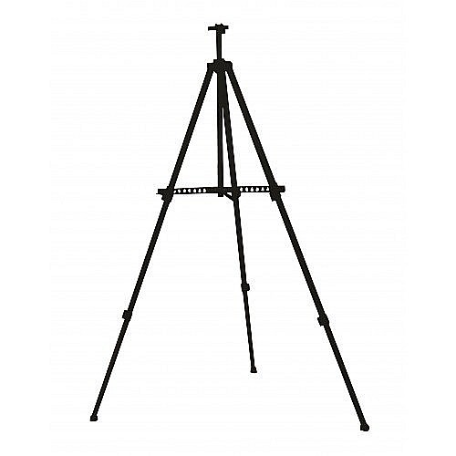 DIA SEVALET TELESCOPIC ALUMINIU 95*160CM 601457 [1]