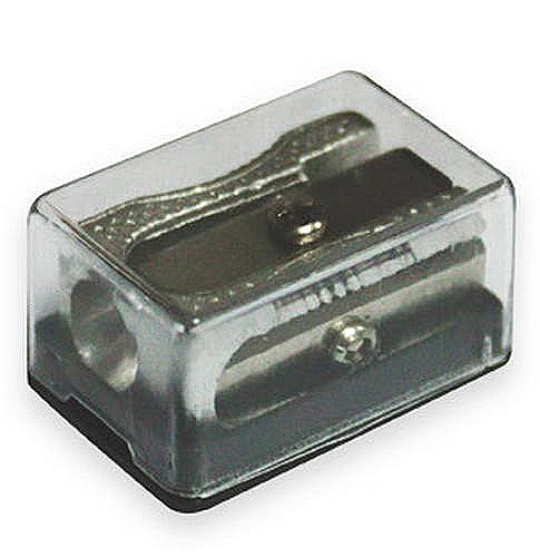 DIA ASCUTITOARE METAL THE LITTLIES 646123 [1]