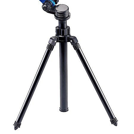 DIA TELESCOP 20X/ 30X/ 40X DIAMETRU 75MM LENTILA 52MM LUNA 621095 [5]