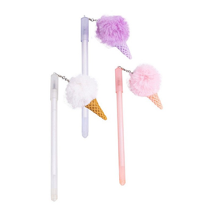 DIA PIX MUST POMPOM ICE CREAM 646766 [1]