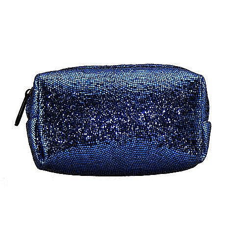 DIA PORTMONEU 10*4*5CM GLITTER TESORO 582216 [1]
