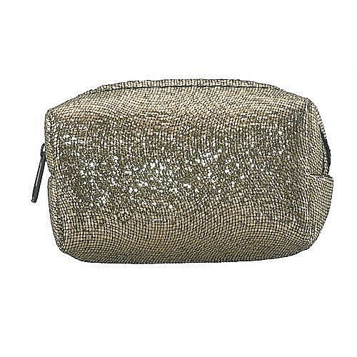 DIA PORTMONEU 10*4*5CM GLITTER TESORO 582216 [2]