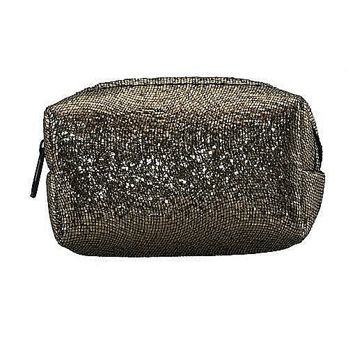 DIA PORTMONEU 10*4*5CM GLITTER TESORO 582216 [3]