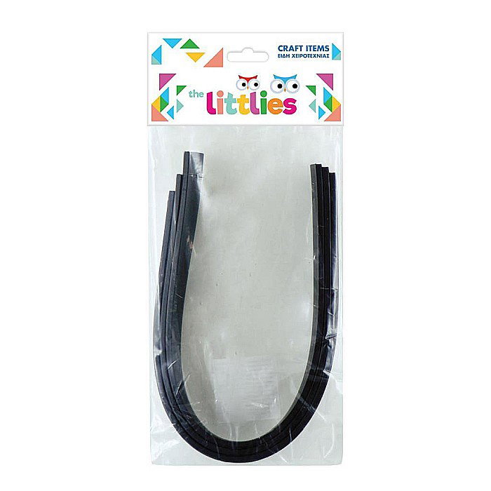 DIA BANDA MAGNETICA 13*300MM 3/SET THE LITTLIES 646791 [1]