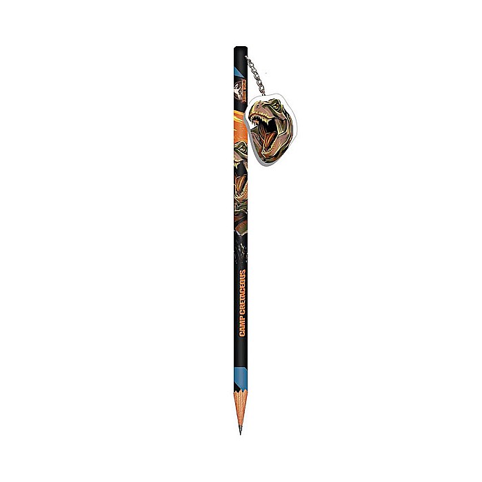 DIA CREION CU RADIERA 2 MODELE JURASSIC 570873 [1]