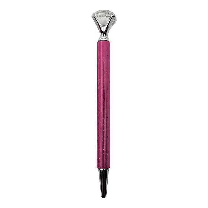 PIX TESORO DIAMANT IRIDESCENT 582322 [2]