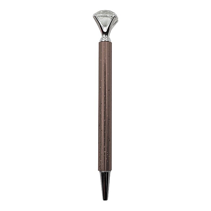 PIX TESORO DIAMANT IRIDESCENT 582322 [4]