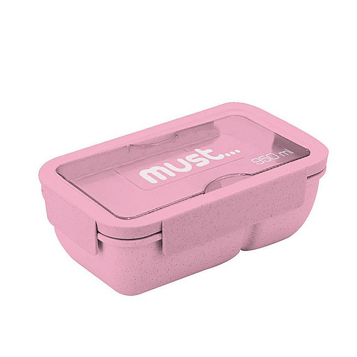 DIA CUTIE SANDWICH MUST 950ML CU FURCULITA SI LINGURA 585182 [2]