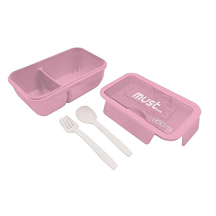 DIA CUTIE SANDWICH MUST 950ML CU FURCULITA SI LINGURA 585182 [3]