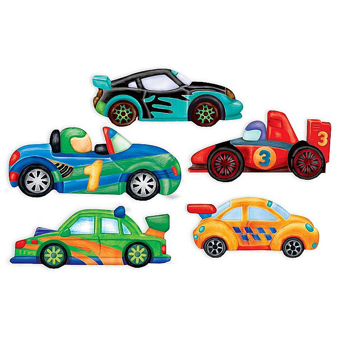 DIA SET CREATIV MODELAJ IPSOS, FORMULA LUNA 622198 [2]