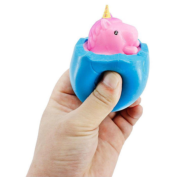 DIA FIGURINA SQUISHY UNICORN 2 CULORI LUNA 622528 [1]