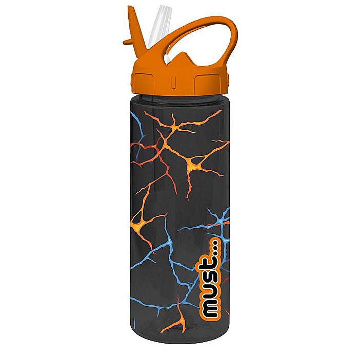 DIA STICLA APA 500ML CU PAI MUST 4 MODELE 585686 [1]
