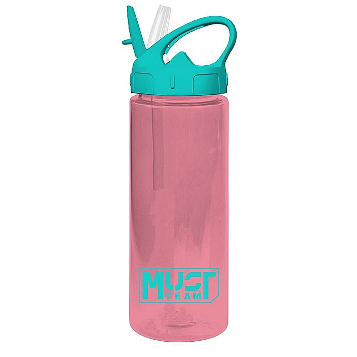 DIA STICLA APA 500ML CU PAI MUST 4 CULORI 585687 [1]