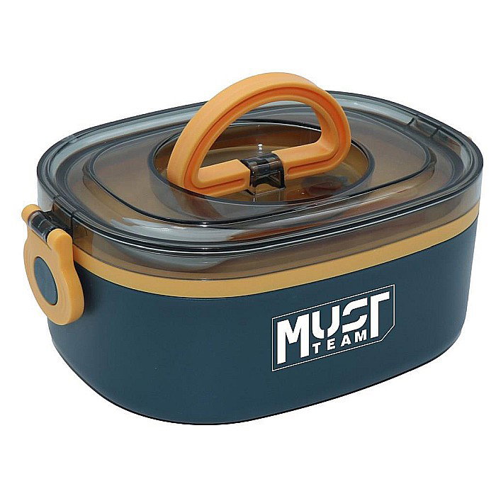 DIA CUTIE ALIMENTE MUST 750ML METAL CU LINGURA-FURCULITA 2 IN 1 2 CULORI 585989 [1]