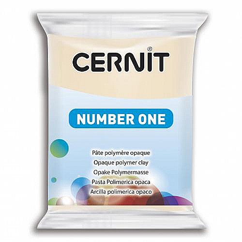 CA PASTA MODELATOARE TERMICA CERNIT 56G SAHARA [1]
