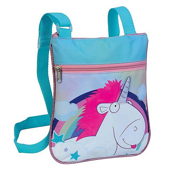 KST GEANTA DE UMAR UNICORN 14.5*17*1CM 11779 -promo [1]
