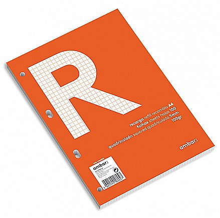 REZERVA CAIET MECANIC AMBAR A4 100 FILE PATRATELE 163658 [1]