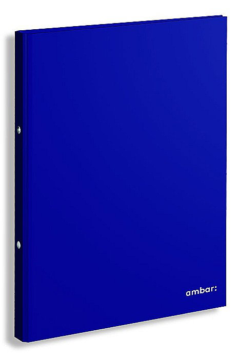 AM CAIET MECANIC IDEAS A4 20 MM 2 INELE ALBASTRU 165157 [1]
